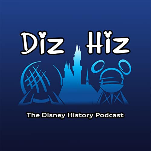 DizHiz Podcast